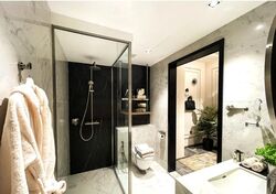 Smith Street (D1), Condominium #461161811